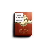 Brick House Maduro Mighty Mighty Cigar - Box of 5